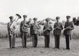 1964